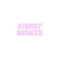 Kismet Society